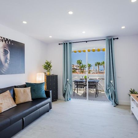 Royal Ocean View - Top Localization Costa Adeje  Buitenkant foto