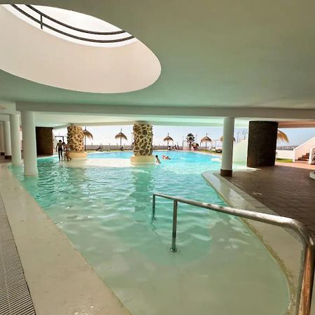 Royal Ocean View - Top Localization Costa Adeje  Buitenkant foto