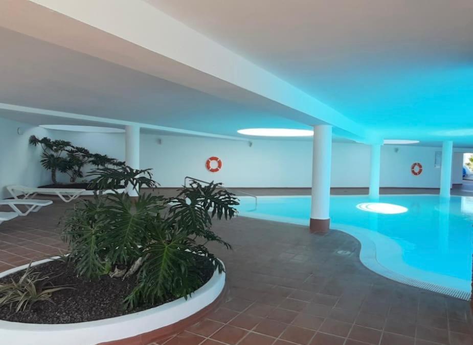 Royal Ocean View - Top Localization Costa Adeje  Buitenkant foto