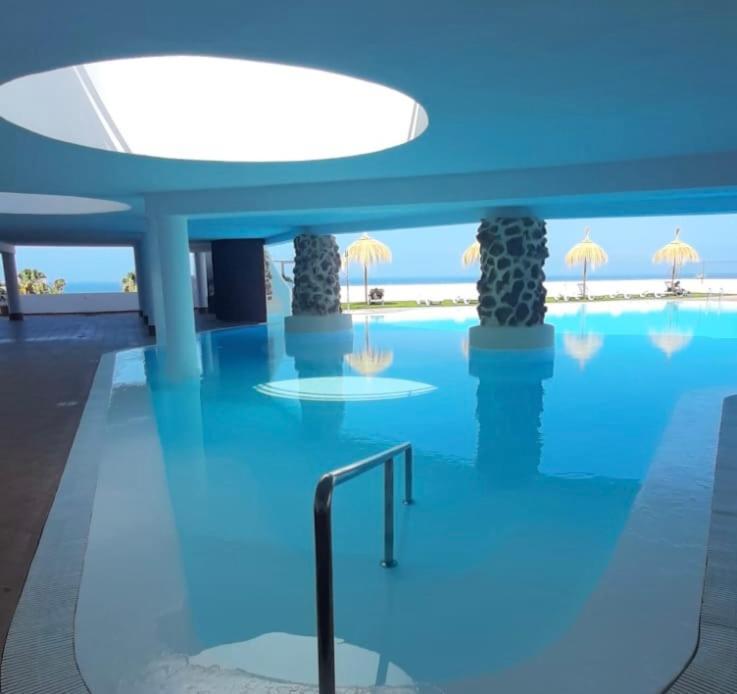 Royal Ocean View - Top Localization Costa Adeje  Buitenkant foto
